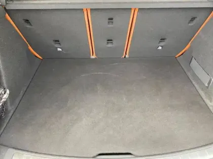 Photo 9 Mini Countryman  Cooper 136ch Edition Premium Plus BVA7