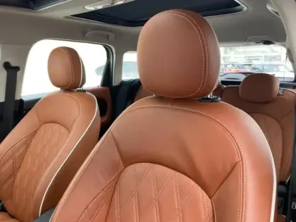 Photo 6 Mini Countryman  Cooper 136ch Edition Premium Plus BVA7