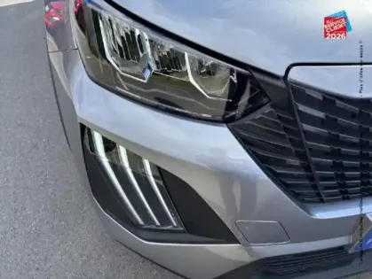 Photo 27 Peugeot 2008 Gén. II Ph2 Style 5