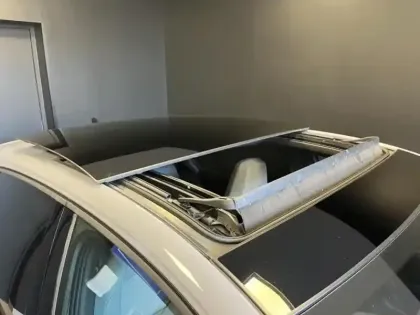 Photo 9 Volkswagen Golf  2.0 TDI SCR 200ch GTD DSG7