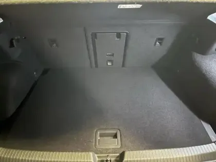 Photo 13 Volkswagen Golf  2.0 TDI SCR 200ch GTD DSG7