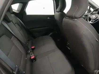 Photo 14 Renault Captur  1.0 TCe 90ch Evolution