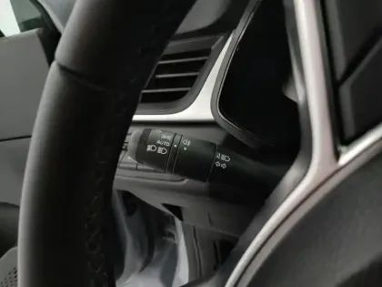 Photo 11 Renault Captur  1.0 TCe 90ch Evolution