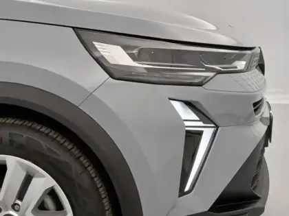 Photo 5 Renault Captur  1.0 TCe 90ch Evolution