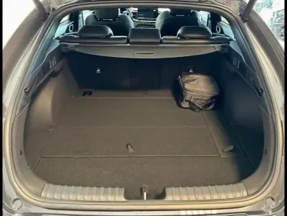 Photo 12 Kia Ceed Gén. I Ph2 Evo GT-line Premium 5