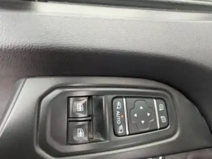 Photo 12 Renault Trafic  Fg L1H1 3T 2.0 Blue dCi 130ch Grand Confort