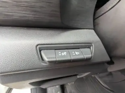 Photo 13 Renault Trafic  Fg L1H1 3T 2.0 Blue dCi 130ch Grand Confort