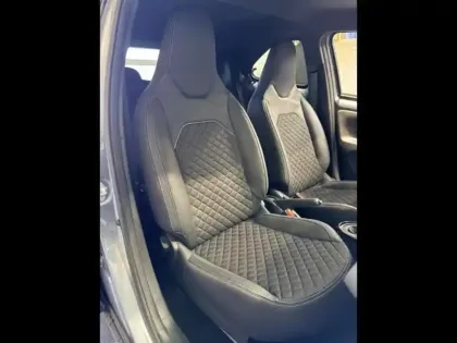 Photo 14 Toyota Aygo  X 1.0 VVT-i 72ch Collection S-CVT MY24