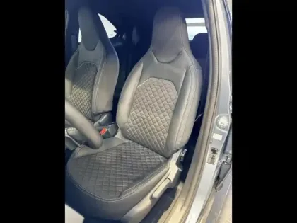 Photo 13 Toyota Aygo  X 1.0 VVT-i 72ch Collection S-CVT MY24