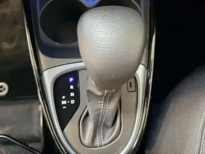 Photo 11 Toyota Aygo  X 1.0 VVT-i 72ch Collection S-CVT MY24