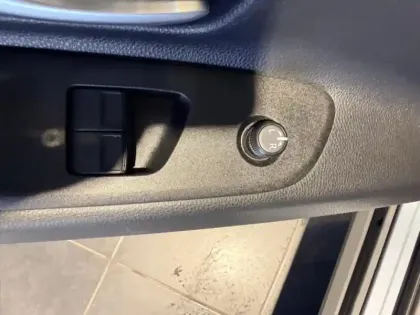 Photo 12 Toyota Aygo  X 1.0 VVT-i 72ch Collection S-CVT MY24