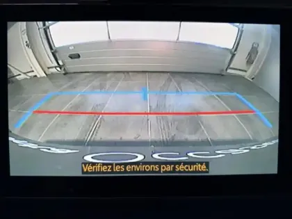 Photo 8 Toyota Aygo  X 1.0 VVT-i 72ch Collection S-CVT MY24