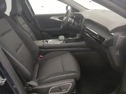 Photo 13 Renault Espace  1.2 E-Tech full hybrid 200ch esprit Alpine 7 places - 24