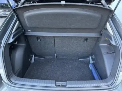 Photo 5 Skoda Fabia  1.0 TSI Evo2 95ch Selection