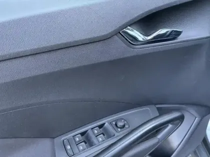 Photo 10 Skoda Fabia  1.0 TSI Evo2 95ch Selection