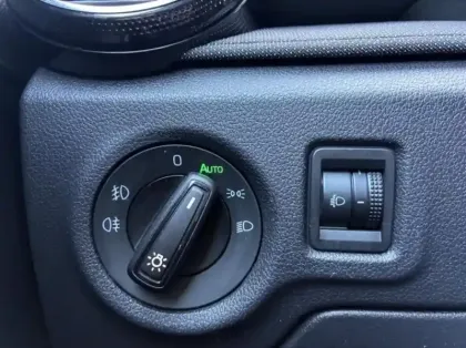 Photo 11 Skoda Fabia  1.0 TSI Evo2 95ch Selection