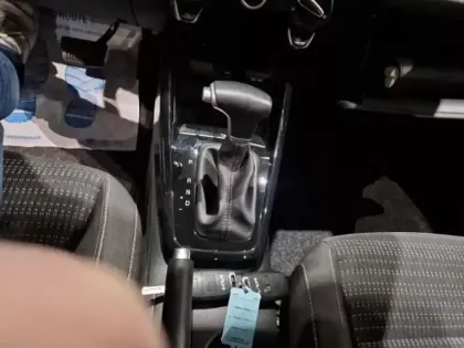 Photo 10 Kia Stonic  1.0 T-GDi 100ch Active DCT7