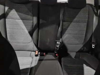 Photo 12 Kia Stonic  1.0 T-GDi 100ch Active DCT7