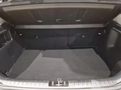 Photo 14 Kia Stonic  1.0 T-GDi 100ch Active DCT7