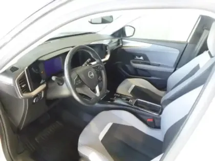 Photo 11 Opel Mokka Gén. II Ph1 Elegance Business 5