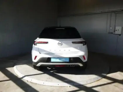 Photo 5 Opel Mokka Gén. II Ph1 Elegance Business 5