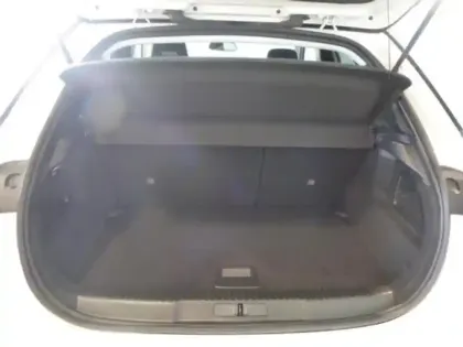 Photo 8 Opel Mokka Gén. II Ph1 Elegance Business 5