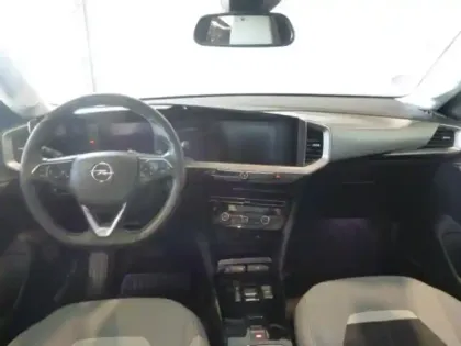 Photo 14 Opel Mokka Gén. II Ph1 Elegance Business 5