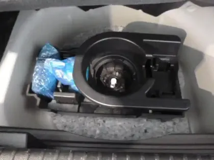 Photo 9 Opel Mokka Gén. II Ph1 Elegance Business 5