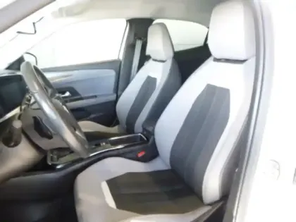 Photo 12 Opel Mokka Gén. II Ph1 Elegance Business 5