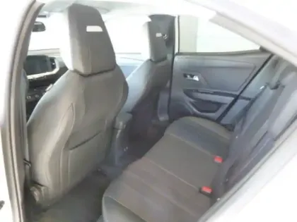 Photo 13 Opel Mokka Gén. II Ph1 Elegance Business 5