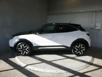 Photo 7 Opel Mokka Gén. II Ph1 Elegance Business 5