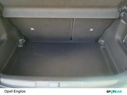 Photo 5 Opel Mokka  -e 136ch Ultimate