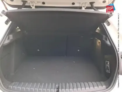 Photo 13 BMW Serie 1 Série 1 M135iA xDrive 306ch