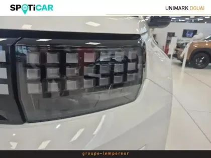 Photo 7 Fiat Panda Gén. I Ph1 La Prima 5