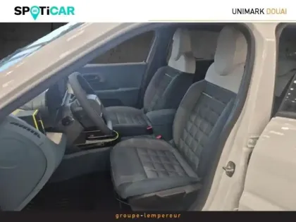 Photo 14 Fiat Panda Gén. I Ph1 La Prima 5