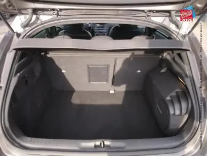 Photo 29 DS DS 4 Gén. I Ph2 So Chic 5