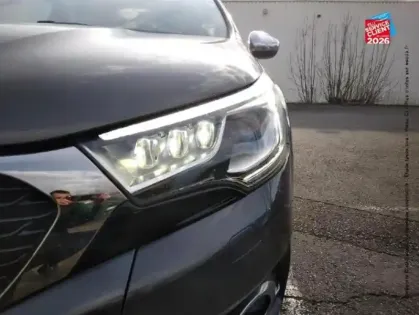 Photo 28 DS DS 4 Gén. I Ph2 So Chic 5