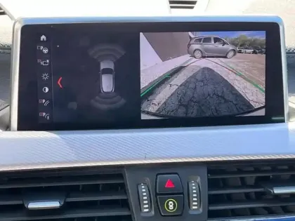 Photo 13 BMW X2 Gén. I (F39) Ph1 M Sport 5