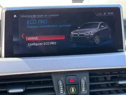 Photo 14 BMW X2 Gén. I (F39) Ph1 M Sport 5