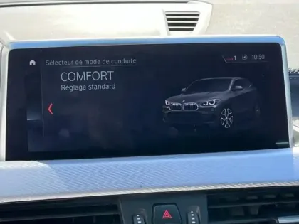 Photo 15 BMW X2 Gén. I (F39) Ph1 M Sport 5