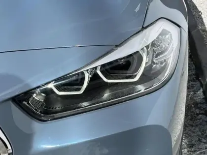 Photo 12 BMW X2 Gén. I (F39) Ph1 M Sport 5