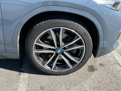 Photo 11 BMW X2 Gén. I (F39) Ph1 M Sport 5