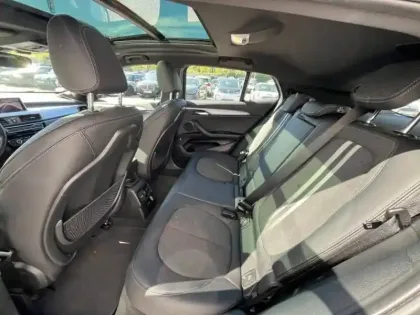 Photo 8 BMW X2 Gén. I (F39) Ph1 M Sport 5