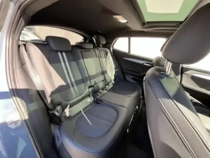 Photo 9 BMW X2 Gén. I (F39) Ph1 M Sport 5