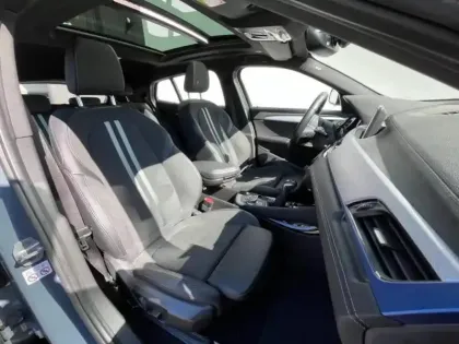 Photo 10 BMW X2 Gén. I (F39) Ph1 M Sport 5