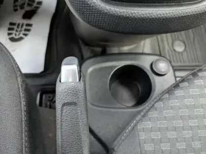 Photo 13 Ford Transit Connect  L1 1.0E 100ch E85 Trend Business Nav