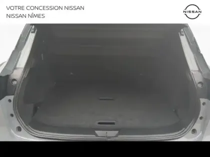 Photo 7 Nissan Qashqai  e-POWER 190ch N-Connecta 2022