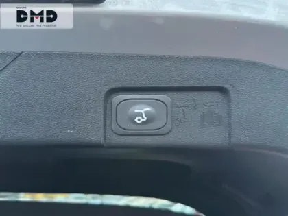 Photo 13 Ford Puma  1.0 EcoBoost Hybrid 125ch ST-Line S&S