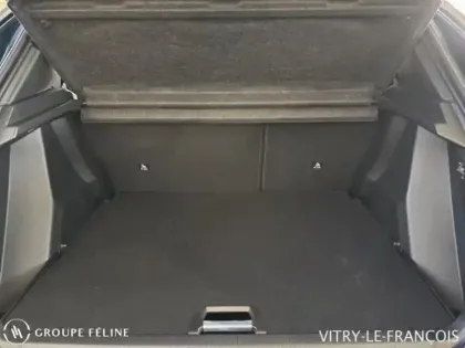 Photo 5 Peugeot 2008 Gén. II Ph2 GT 5