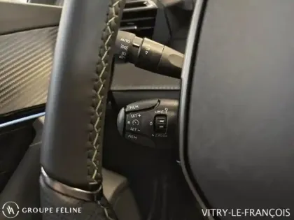 Photo 12 Peugeot 2008 Gén. II Ph2 GT 5